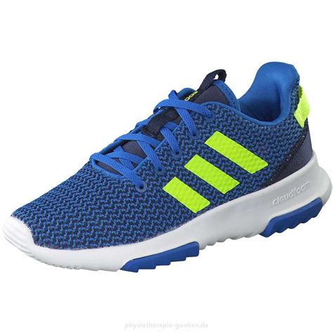 Suchergebnis Auf Amazon.de Für: Adidas Schuhe 24 Jungen